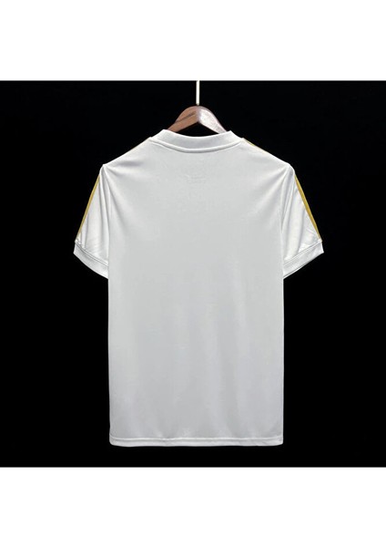 Italy 125TH Anniversary Special Design Football Jersey Özel Forma Kumaşı fiyatları