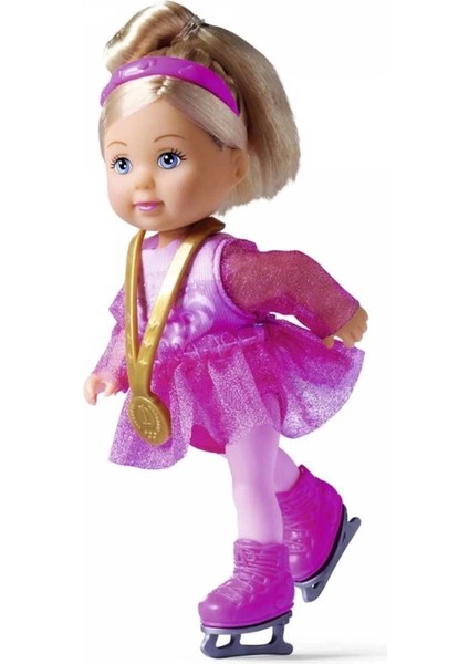 Bfs Evi Buz Pateni fiyatları