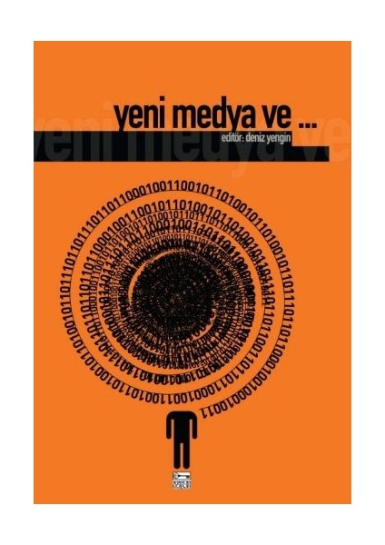 Yeni Medya Ve...