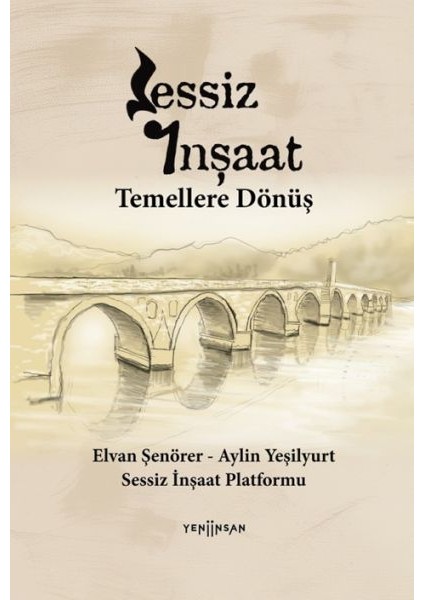 Sessiz Inşaat