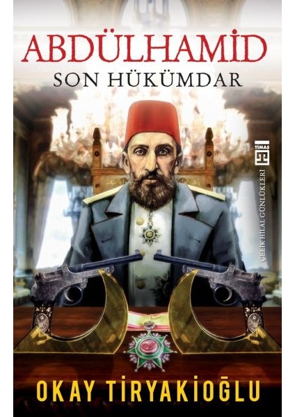 Abdülhamid