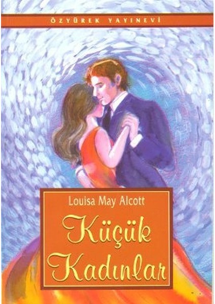 Küçük Kadınlar