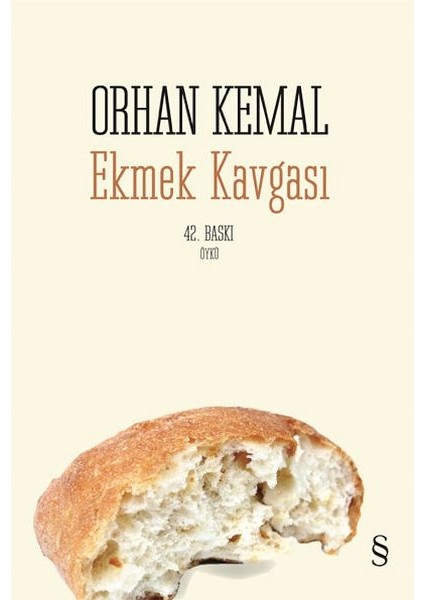Ekmek Kavgası