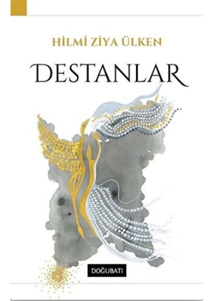 Destanlar