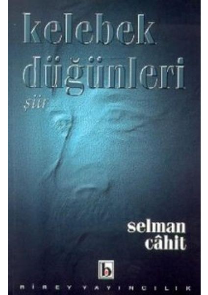 Kelebek Düğünleri