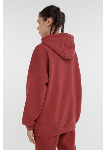 4W,WB Marcıa 17 4pr Lumberjack Sweat fiyatları