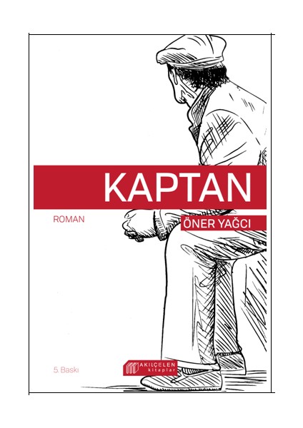 Kaptan