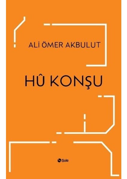Hü Konşu