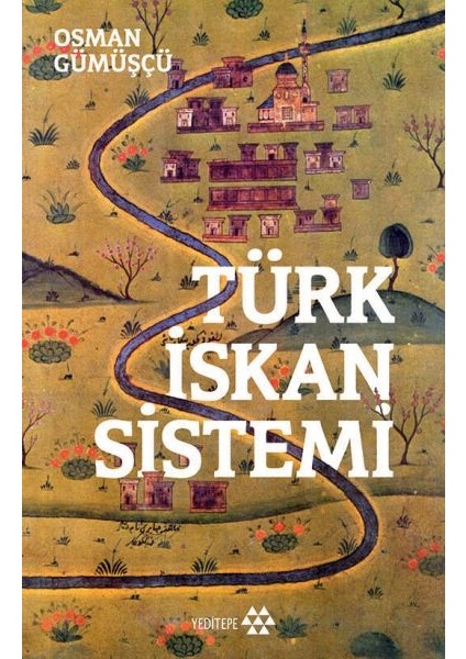Türk Iskan Sistemi
