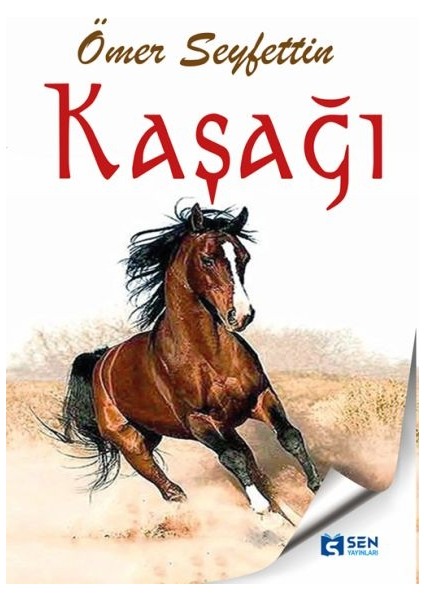 Kaşağı