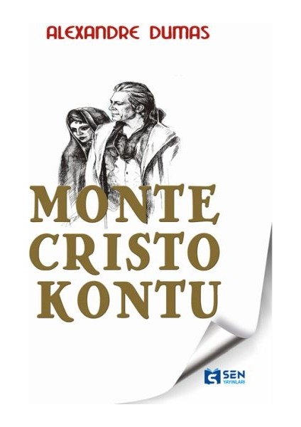 Monte Kristo Dükü