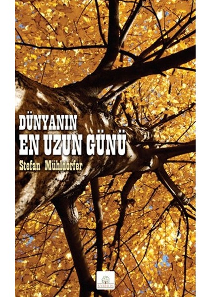Dünyanın En Uzun Günü