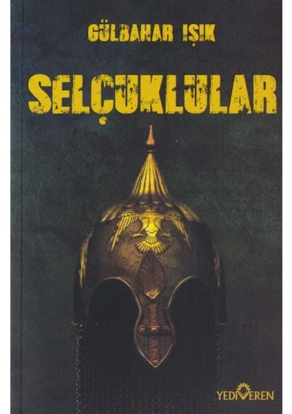 Selçuklular