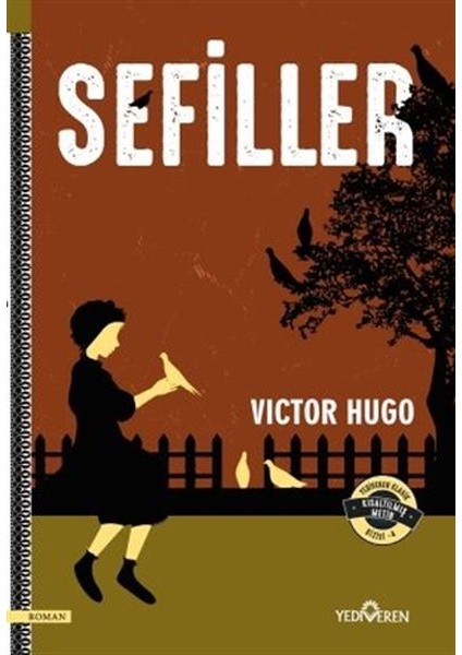 Sefiller