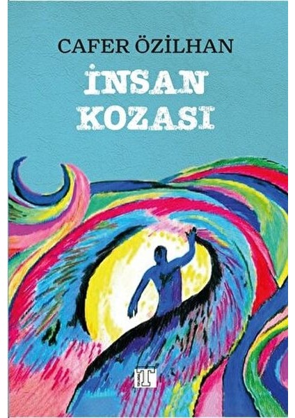 Insan Kozası