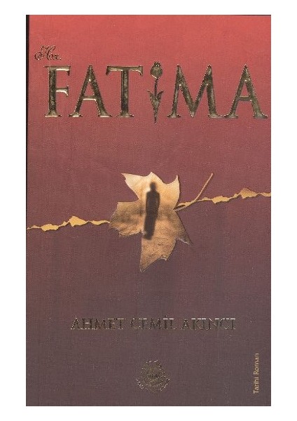 Hz. Fatima