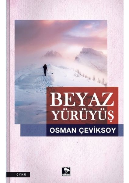 Beyaz Yürüyüş