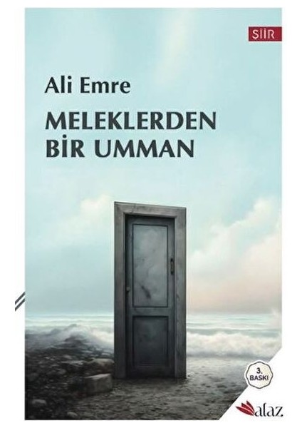 Meleklerden Bir Umman