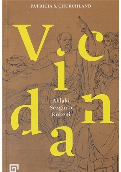 Vicdan