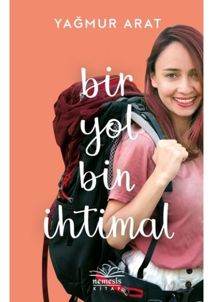 Bir Yol Bin Ihtimal