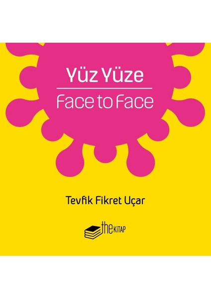 Yüz Yüze