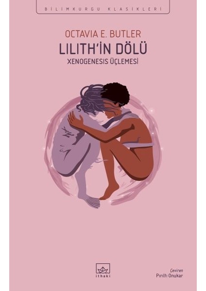 Lilith’in Dölü