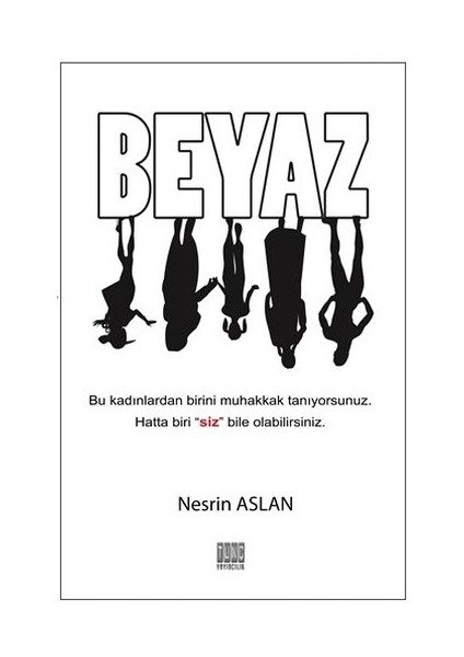 Beyaz