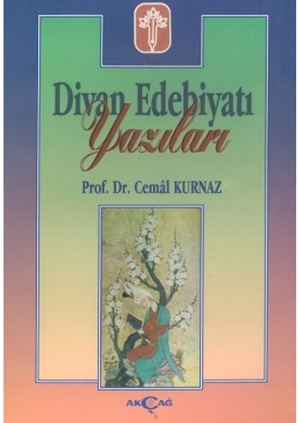 Divan Edebiyatı Yazıları