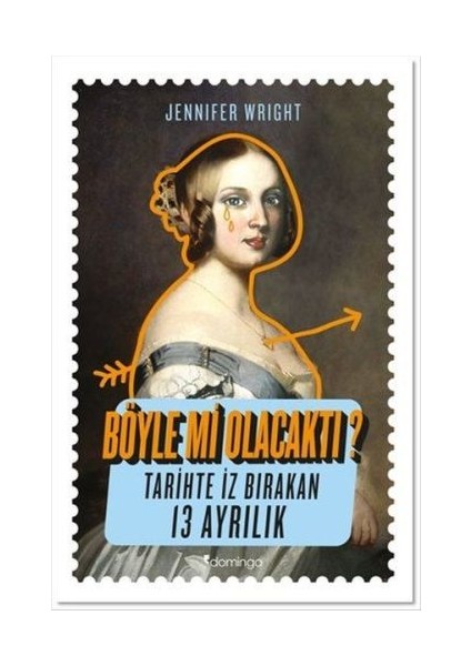 Böyle Mi Olacaktı?