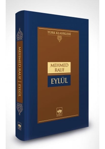 Eylül