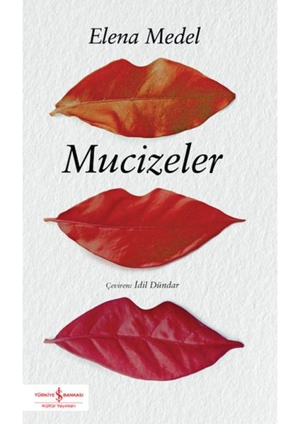 Mucizeler