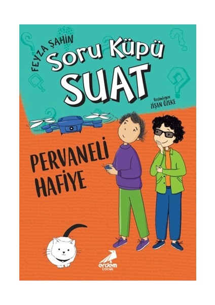 Pervaneli Hafiye