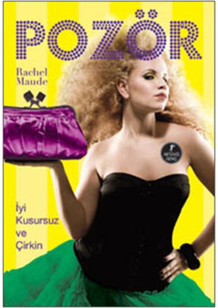 Pozör 2 - Iyi, Kusursuz ve Çirkin