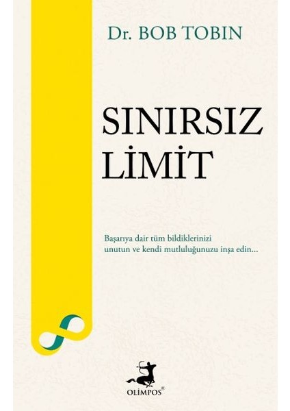Sınırsız Limit