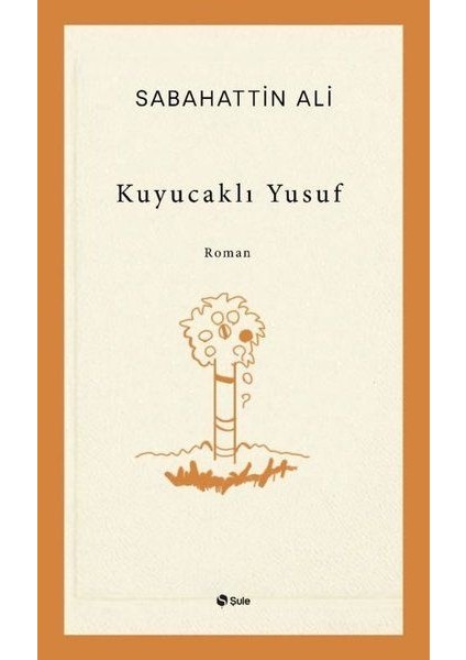 Kuyucaklı Yusuf