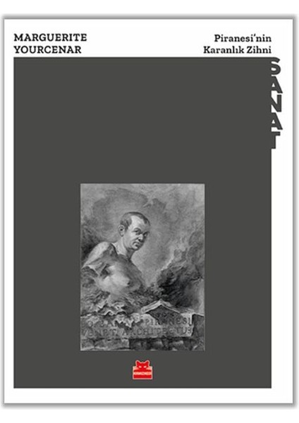 Piranesi’nin Karanlık Zihni