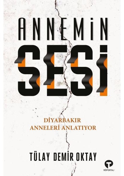 Annemin Sesi