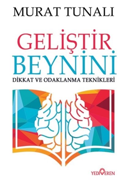 Geliştir Beynini