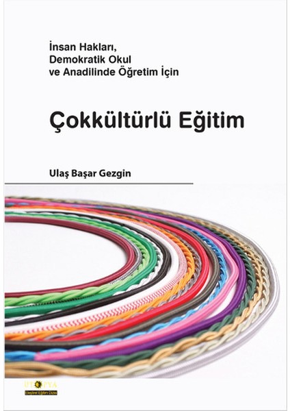 Çokkültürlü Eğitim