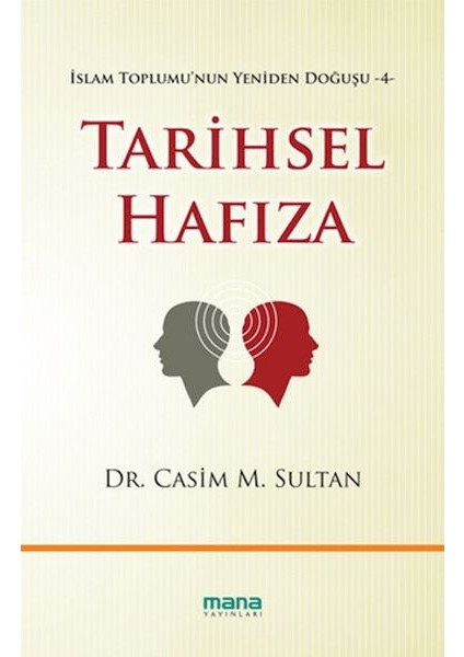 Tarihsel Hafıza