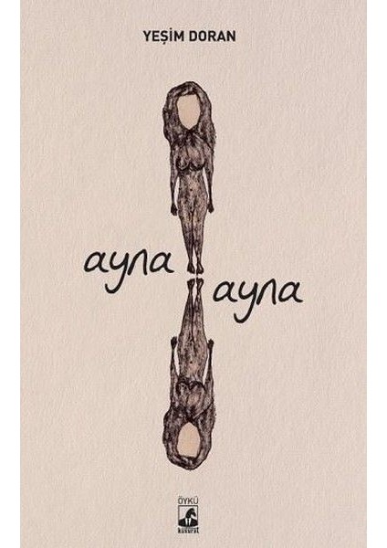 Ayna Ayna