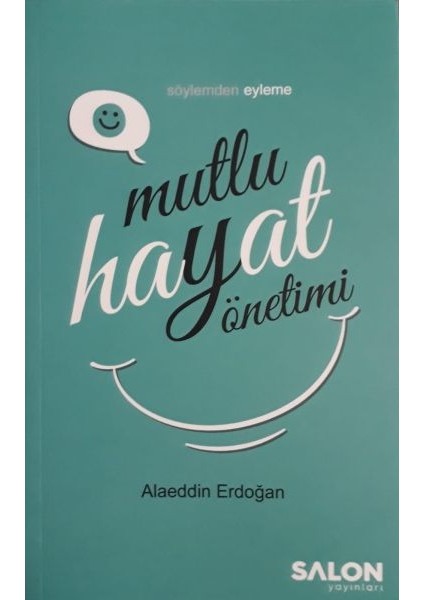 Mutlu Hayat Yöntemi