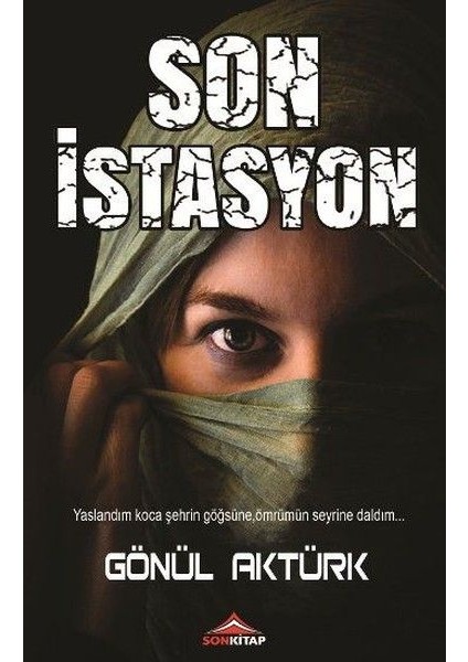 Son Istasyon