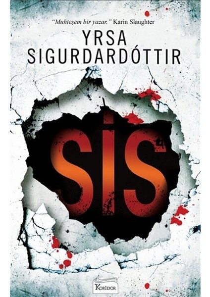 Sis