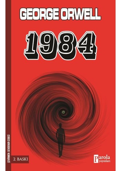 1984