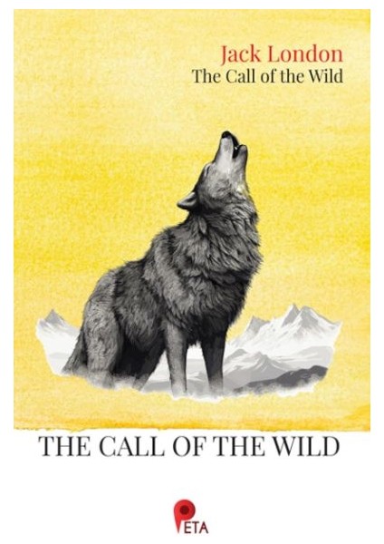 The Call Of The Wild