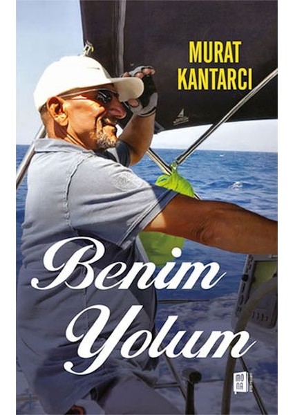 Benim Yolum