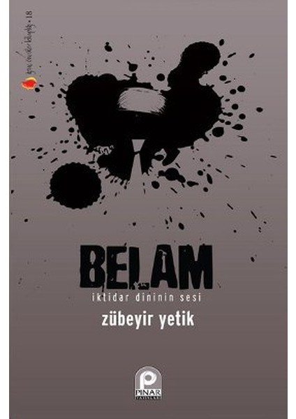 Belam