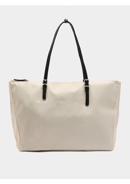 Katlanabilir Çok Amaçlı Kese