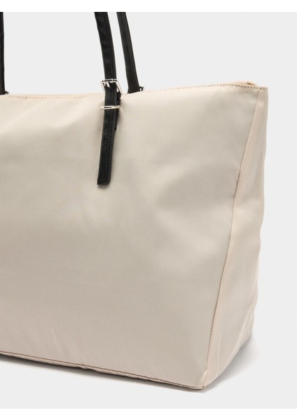 Katlanabilir Çok Amaçlı Kese fiyatları